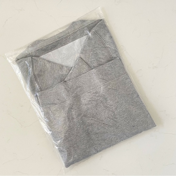 heaven by MARC JACOBS x STEIFF Crewneck Sweatshirt, S - Picture 4 of 12